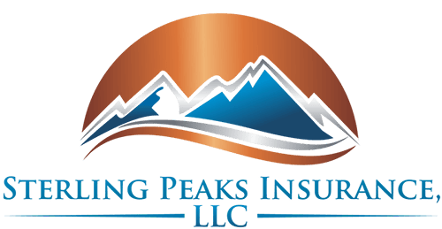 Sterling Peaks Insurance, LLC